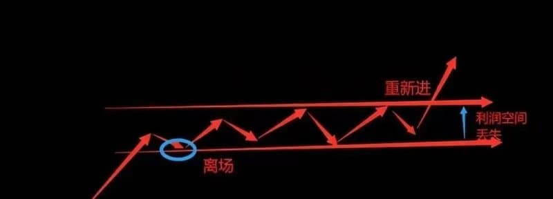 微信图片_20240625094717.jpg