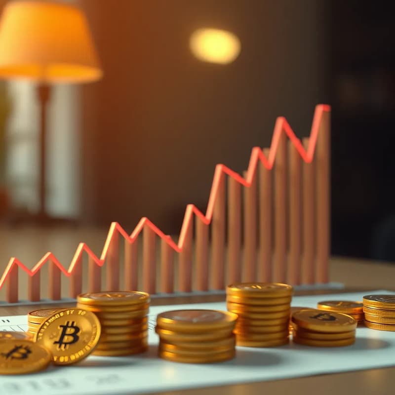 Bank interest rates