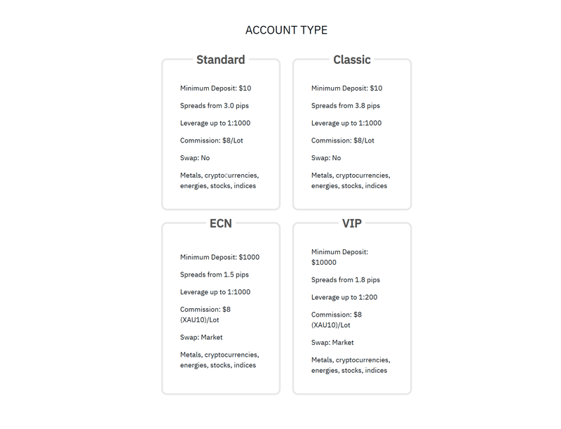 orcaragoldexclusive Account