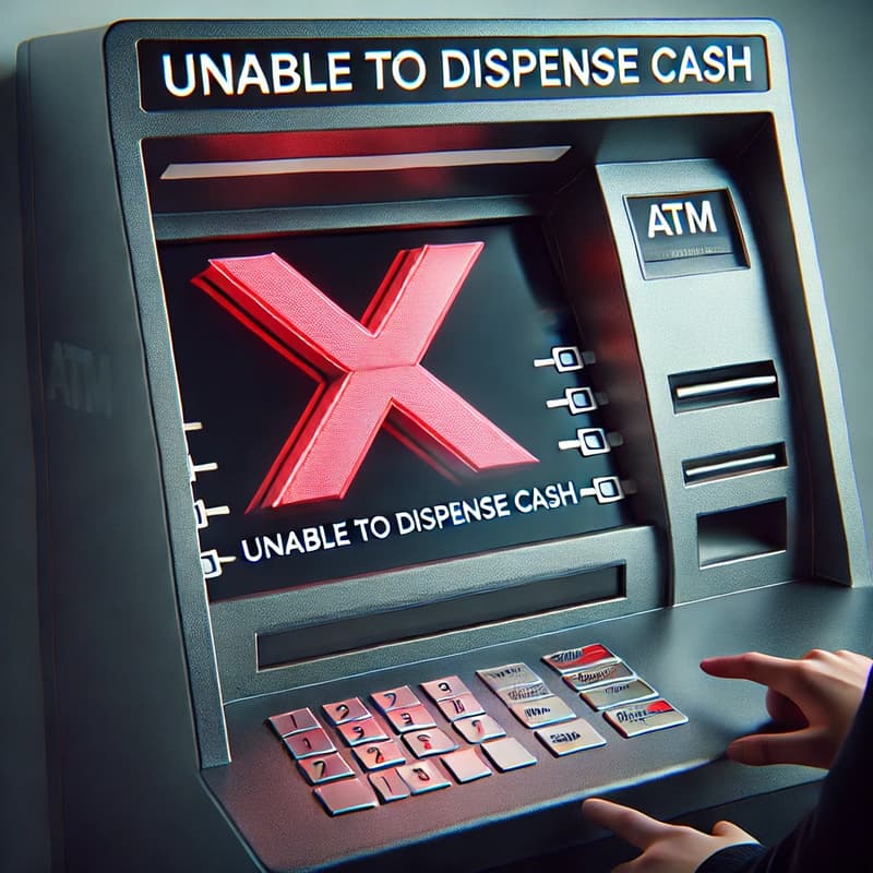 Fund Security Issues