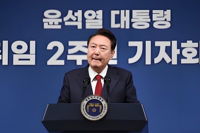 12.11 韩国