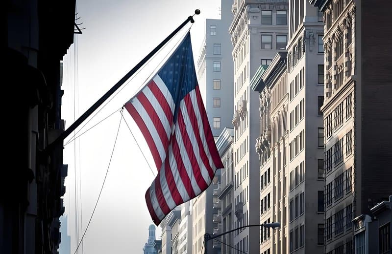 11.20   USA