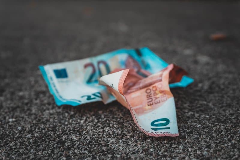Inflación