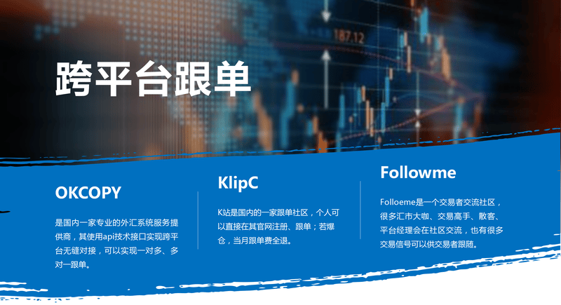Same-platform Copy Trading_022.png