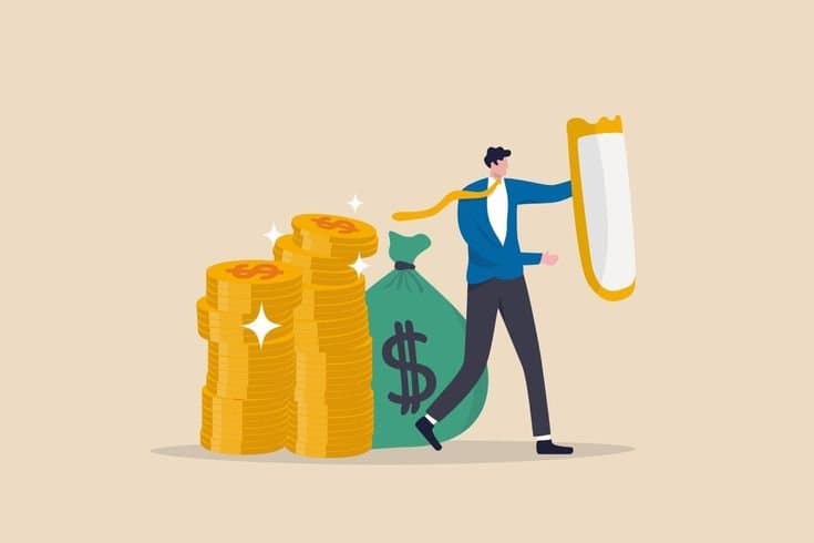 How to Avoid Becoming a Scam Victim?