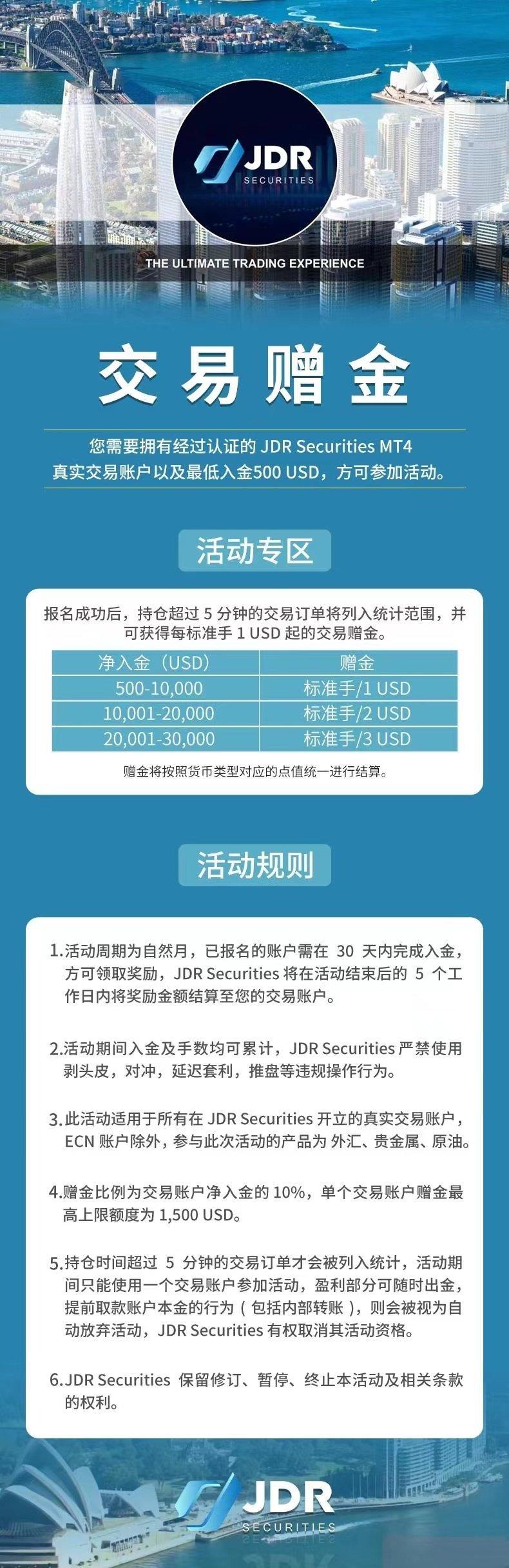 보너스 활동