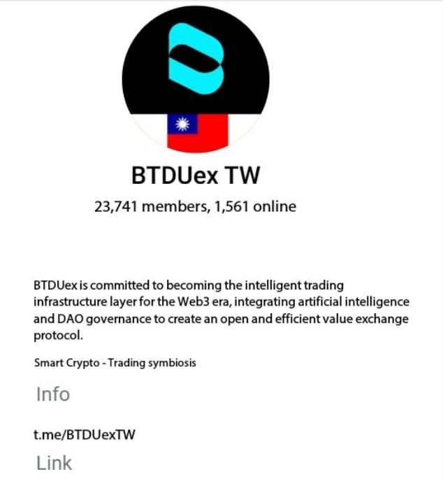 telegram