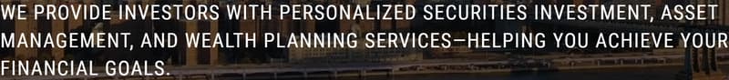 Service Mode