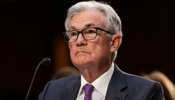 12.5 Federal Reserve