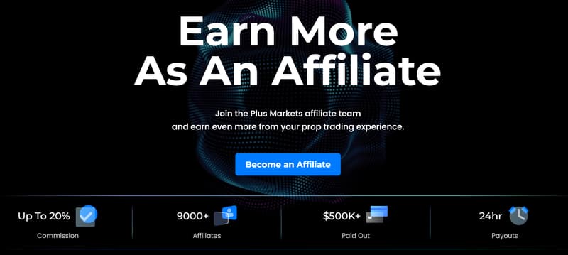 affiliate policy