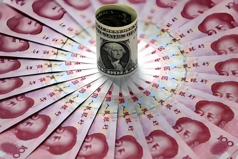 11.26 RMB USD