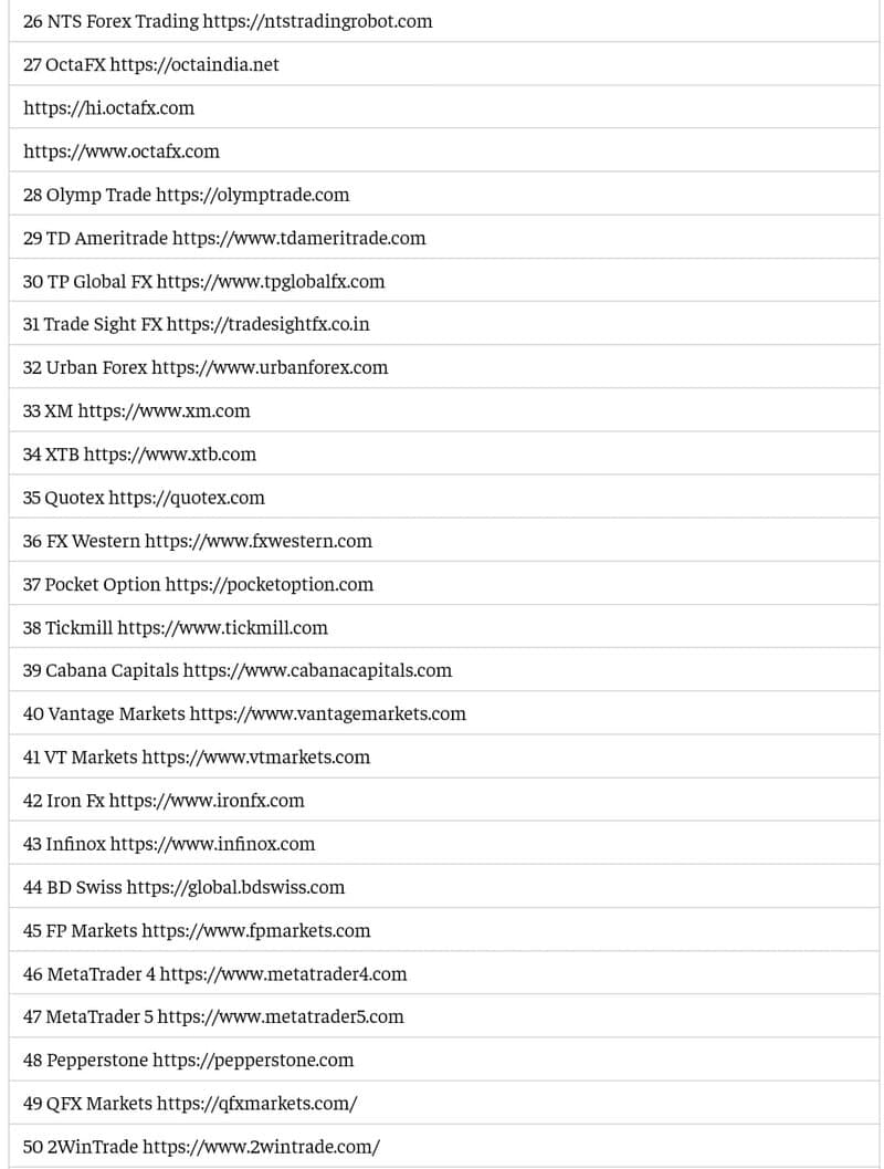 list 2.jpeg