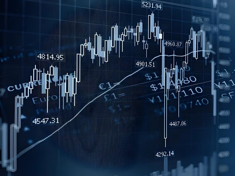 11.27 Foreign Exchange Trading