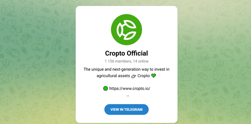 telegram