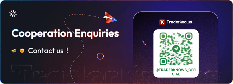 商务合作 Telegram Eng