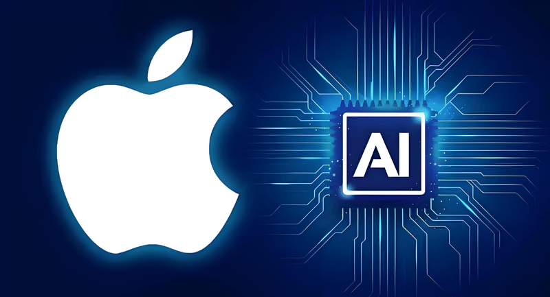 12.26 ai芯片