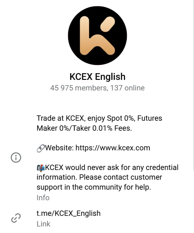 telegram