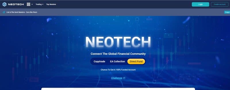 Neotech