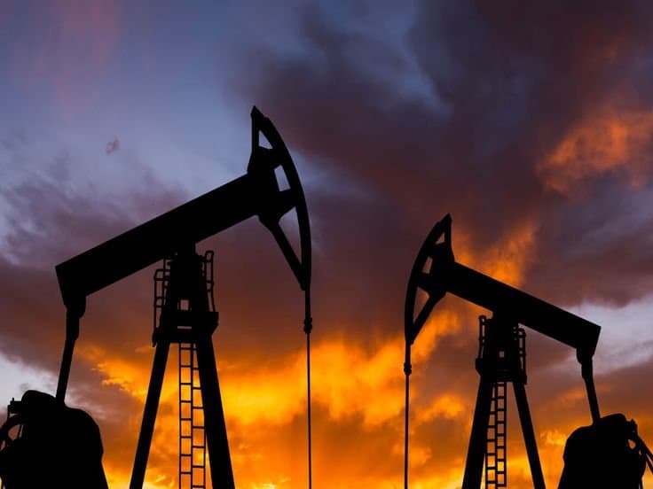 油價雖有回升，但前景仍然偏空，短期內需關注OPEC+動向及地緣政治局勢