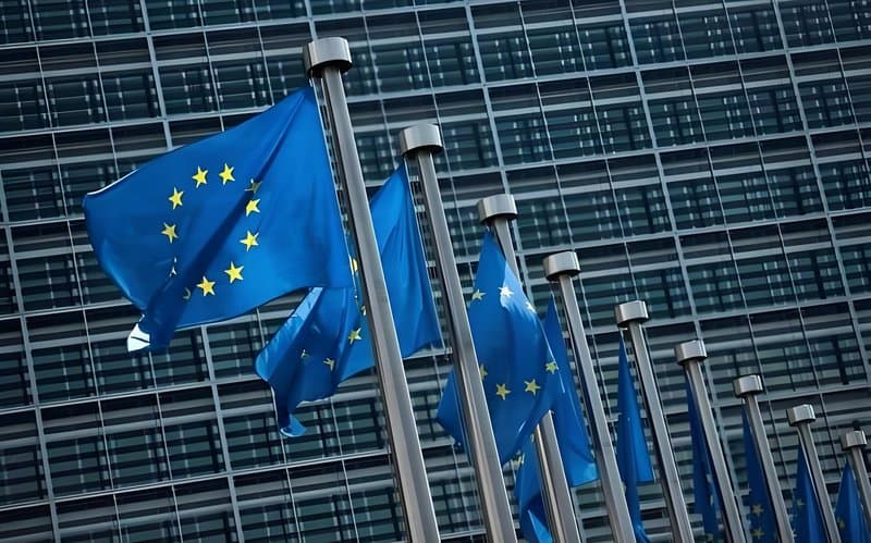 11.29 Europe