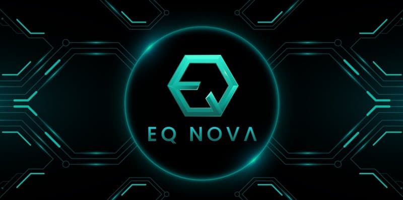eq nova