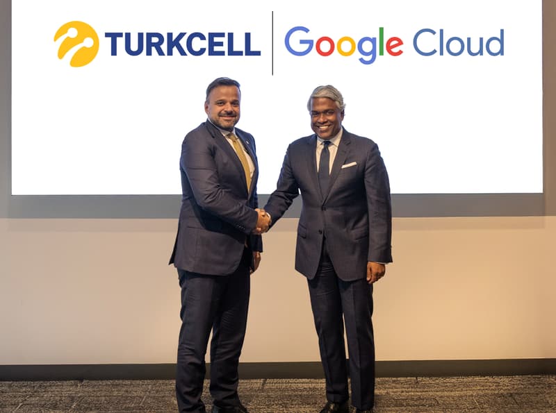turkcell