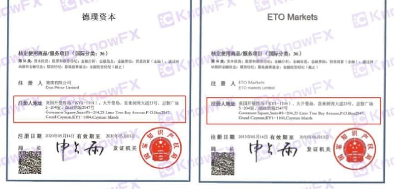 图片9