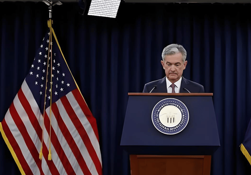929 Federal Reserve India