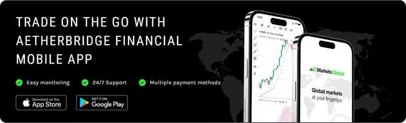 Trading Platform
