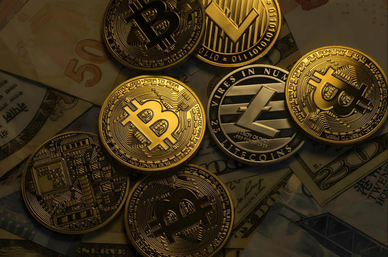 2025.3.3  Биткойн