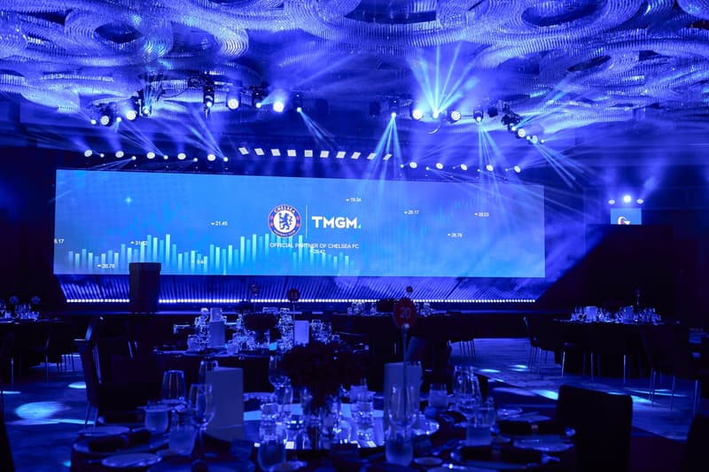 10.30  TMGM 9