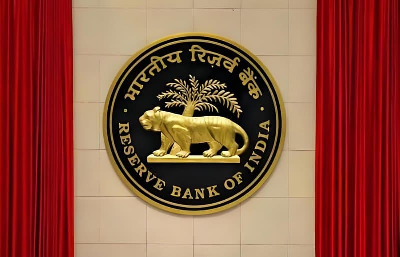 12.10 Indian Bank