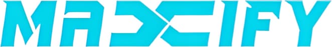 MaxiFy