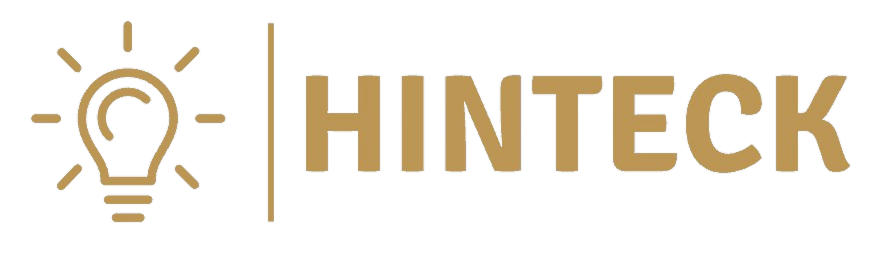 Hinteck