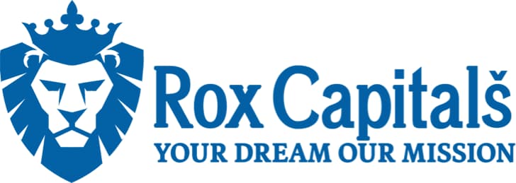 Rox Capitals