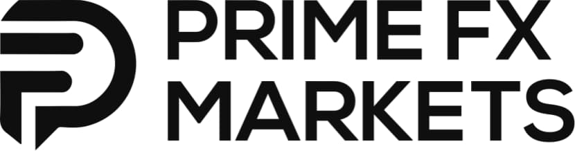 Prime Fx Markets