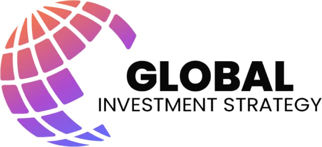 Global Investment Strategy