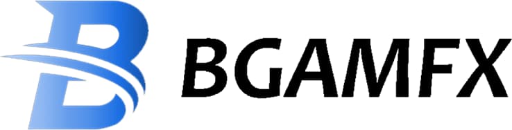 BGAMFX