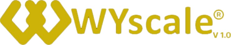 WYscale