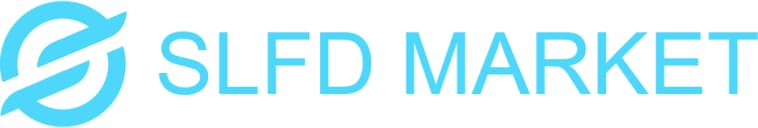 SLFD MARKET