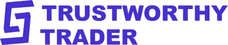 Trust Worthy Traders