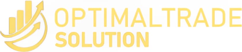 Optimal Trade Solution