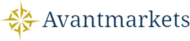 Avantmarkets