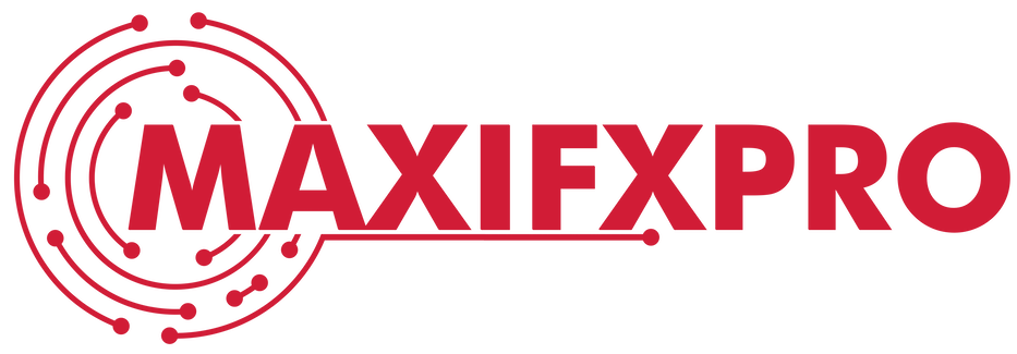 MAXIFXPRO