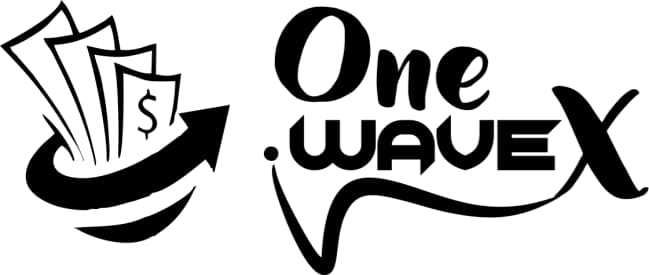 ONEWAVE X Market