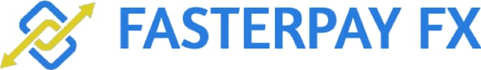 Fasterpay Fx