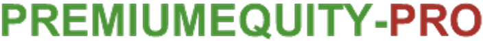 premiumequity-pro