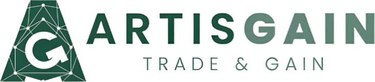 ArtisGain
