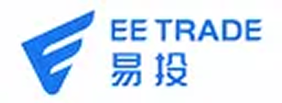 易投