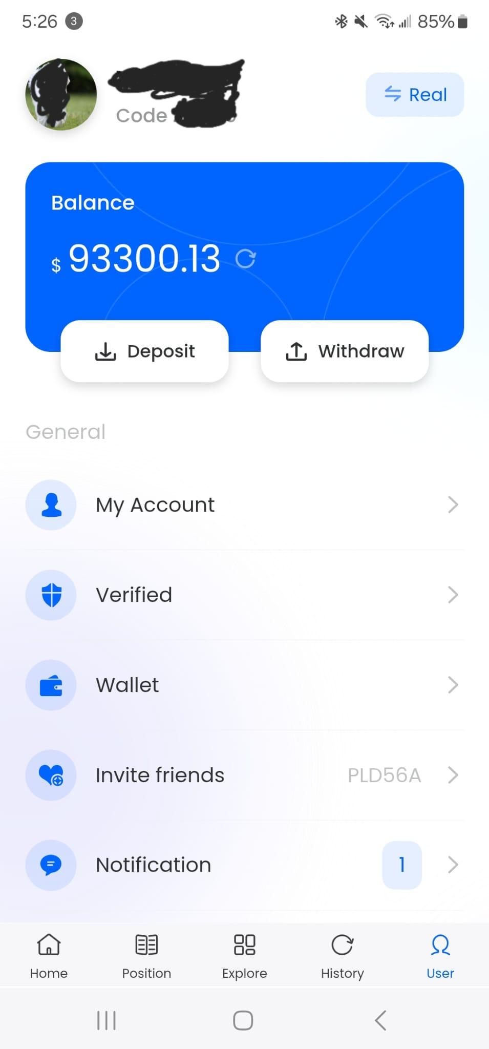 https://prod-asset-ch3awt.traderknows.com/original_images/440945a90fdd456198f64646582db4f3.jpeg